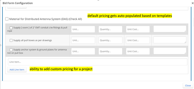 IQGeo-Workflow-Manager-dynamic-templates-Fig-2.2